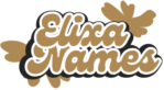 Elixa Names
